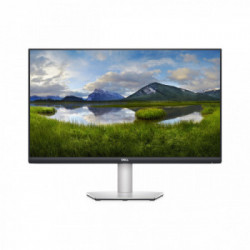 DELL S Series S2721DS 68,6 cm (27") 2560 x 1440 Pixel Quad HD LCD Grigio