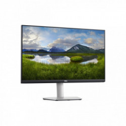 DELL S Series S2721DS 68,6 cm (27") 2560 x 1440 Pixel Quad HD LCD Grigio