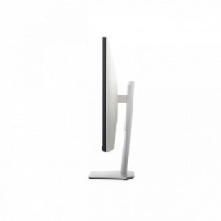 DELL S Series S2721DS 68,6 cm (27") 2560 x 1440 Pixel Quad HD LCD Grigio