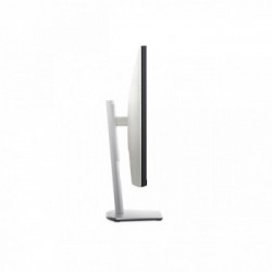 DELL S Series S2721DS 68,6 cm (27") 2560 x 1440 Pixel Quad HD LCD Grigio