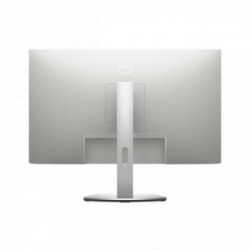 DELL S Series S2721DS 68,6 cm (27") 2560 x 1440 Pixel Quad HD LCD Grigio