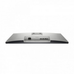 DELL S Series S2721DS 68,6 cm (27") 2560 x 1440 Pixel Quad HD LCD Grigio