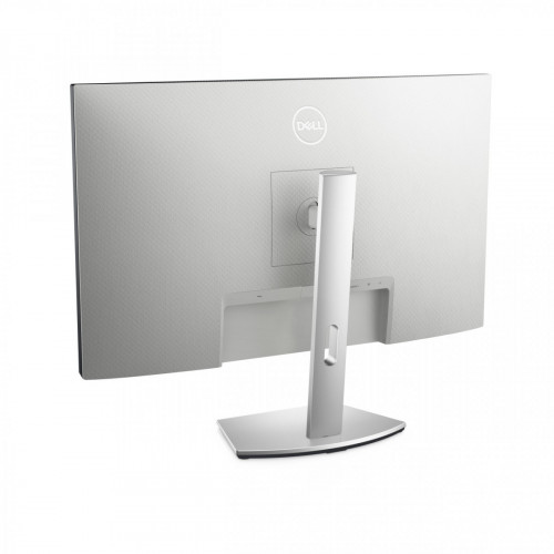 DELL S Series S2721DS 68,6 cm (27") 2560 x 1440...