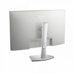 DELL S Series S2721DS 68,6 cm (27") 2560 x 1440 Pixel Quad HD LCD Grigio