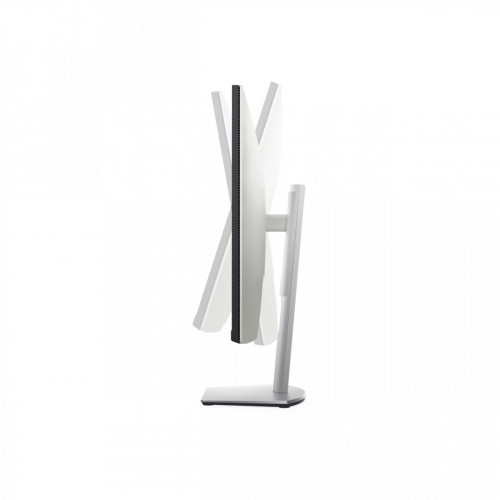 DELL S Series S2721DS 68,6 cm (27") 2560 x 1440...