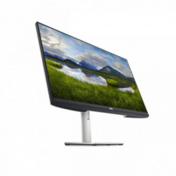 DELL S Series S2721DS 68,6 cm (27") 2560 x 1440 Pixel Quad HD LCD Grigio