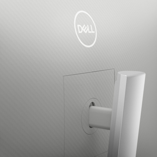 DELL S Series S2721DS 68,6 cm (27") 2560 x 1440...