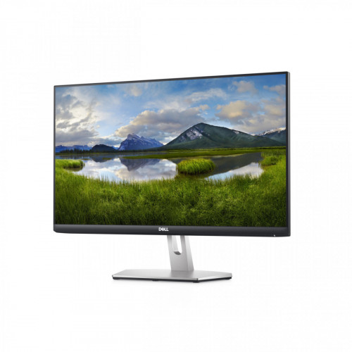 DELL S Series S2421HN 60,5 cm (23.8") 1920 x...