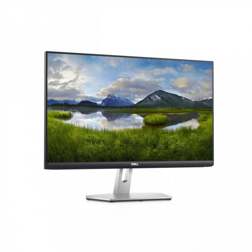 DELL S Series S2421HN 60,5 cm (23.8") 1920 x...