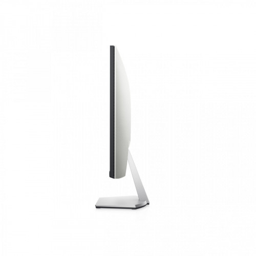 DELL S Series S2421HN 60,5 cm (23.8") 1920 x...
