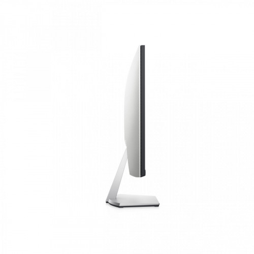 DELL S Series S2421HN 60,5 cm (23.8") 1920 x...