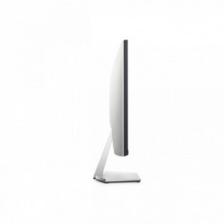 DELL S Series S2421HN 60,5 cm (23.8") 1920 x 1080 Pixel Full HD LCD Nero