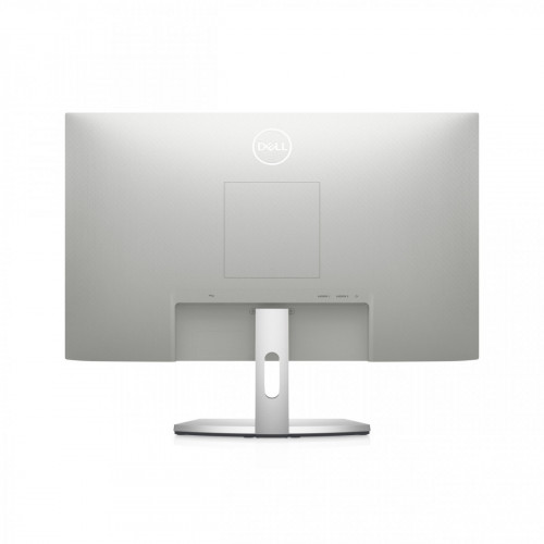 DELL S Series S2421HN 60,5 cm (23.8") 1920 x...