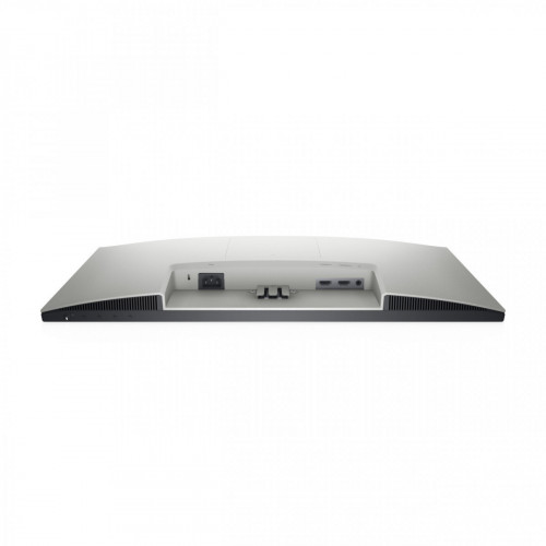 DELL S Series S2421HN 60,5 cm (23.8") 1920 x...