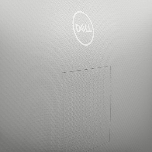 DELL S Series S2421HN 60,5 cm (23.8") 1920 x...