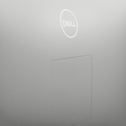 DELL S Series S2421HN 60,5 cm (23.8") 1920 x 1080 Pixel Full HD LCD Nero