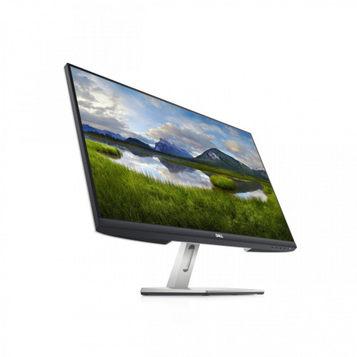 DELL S Series S2421HN 60,5 cm (23.8") 1920 x...