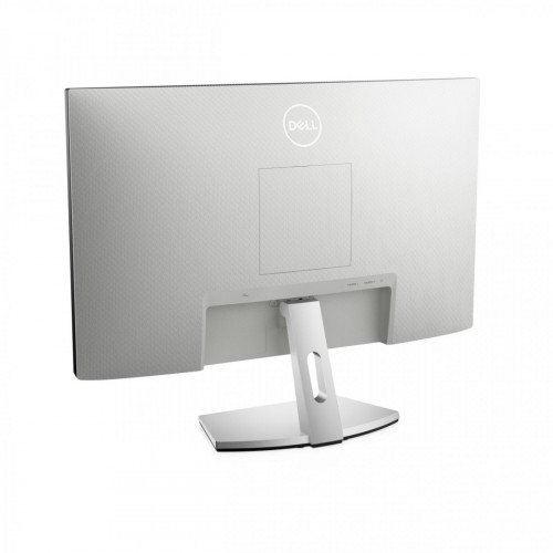 DELL S Series S2421HN 60,5 cm (23.8") 1920 x...