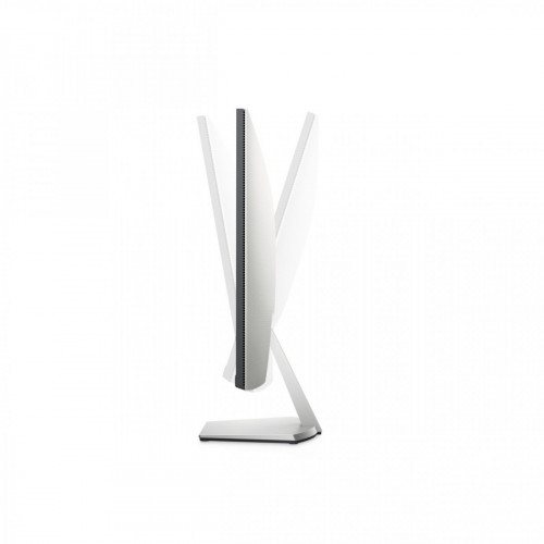 DELL S Series S2421HN 60,5 cm (23.8") 1920 x...