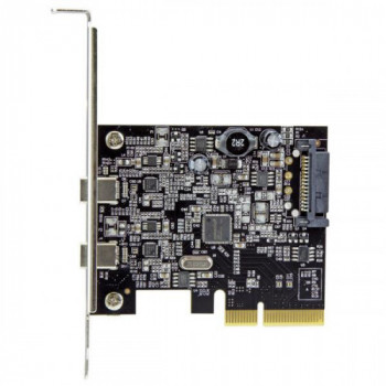 StarTech.com Scheda PCI... 2