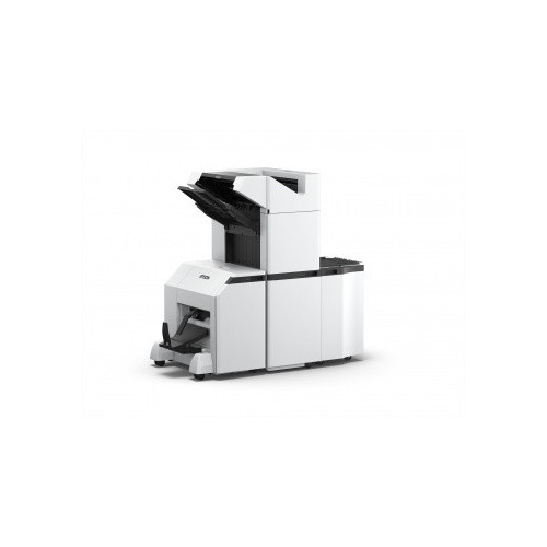 Stazione di Finitura Libretto Epson WorkForce...