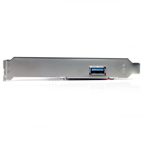 StarTech.com Scheda PCI Express SuperSpeed USB...