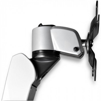 StarTech.com Workstation... 2