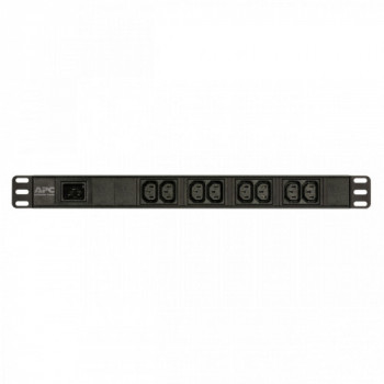 APC EPDU1016B unità di... 2