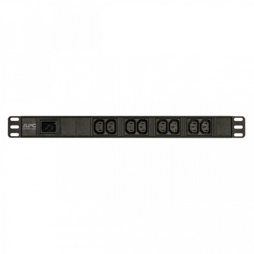 APC EPDU1016B unità di distribuzione...