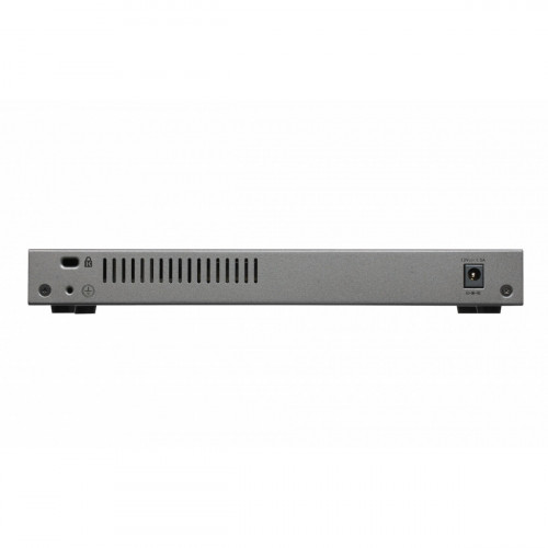 Netgear GS110MX Non gestito 10G Ethernet...