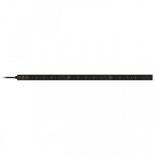 APC EPDU1216B unità di distribuzione...