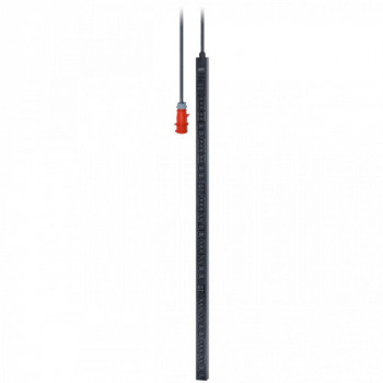 APC EPDU1232B unità di...