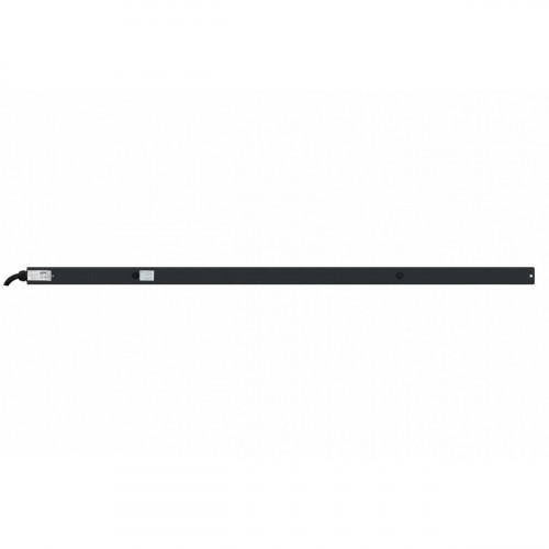 APC EPDU1232B unità di distribuzione...