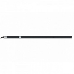 APC EPDU1232B unità di distribuzione dell'energia (PDU) 42 presa(e) AC 0U Nero