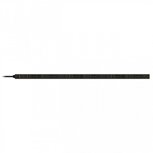 APC EPDU1232B unità di distribuzione...