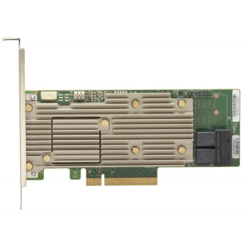 Lenovo 7Y37A01084 controller RAID PCI Express...
