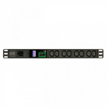 APC EPDU1016M unità di... 2