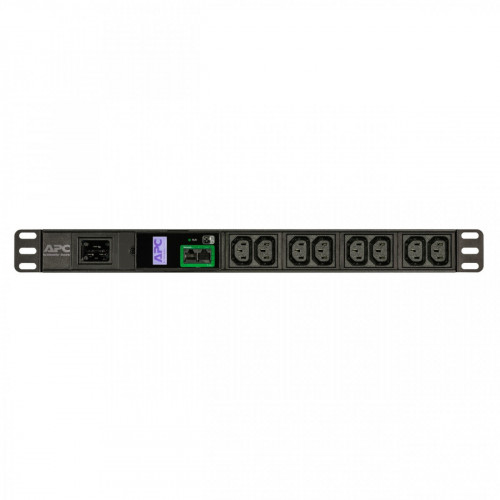 APC EPDU1016M unità di distribuzione...