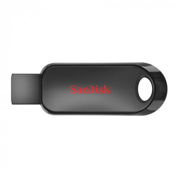SanDisk Cruzer Snap unità...
