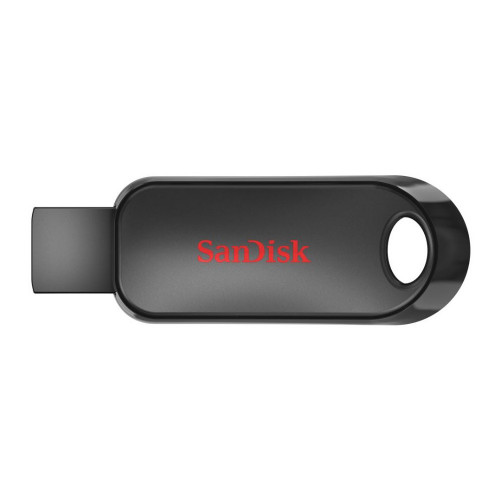 SanDisk Cruzer Snap unità flash USB 32 GB USB...
