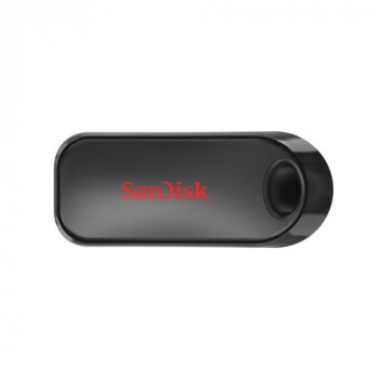 SanDisk Cruzer Snap unità... 2