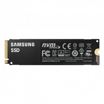 Samsung 980 PRO M.2 1000 GB... 2