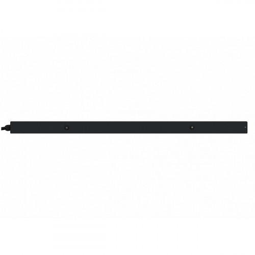 APC EPDU1132M unità di distribuzione...