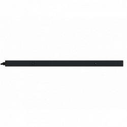 APC EPDU1132M unità di distribuzione dell'energia (PDU) 0U Nero 24 presa(e) AC