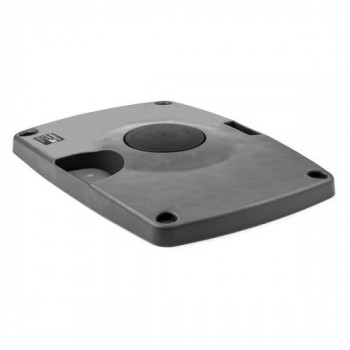 StarTech.com Pedana di...