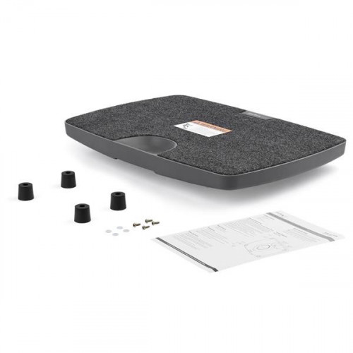 StarTech.com Pedana di bilanciamento per...