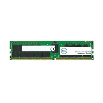DELL AA799087 memoria 32 GB...