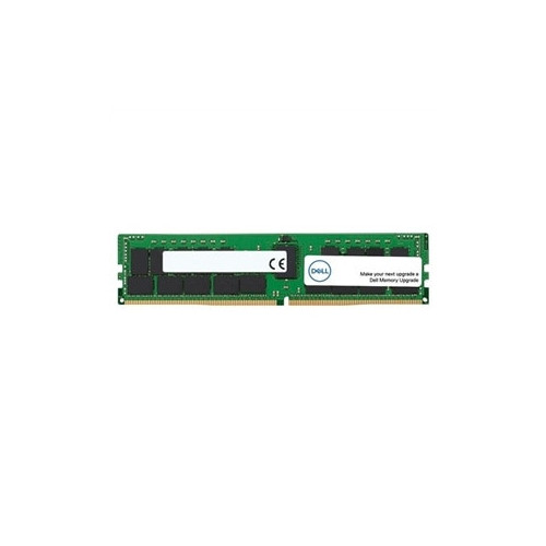 DELL AA799087 memoria 32 GB DDR4 3200 MHz
