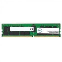 DELL AA799087 memoria 32 GB DDR4 3200 MHz