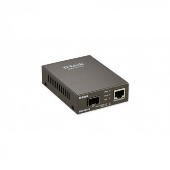 D-Link DMC-G01LC/E...